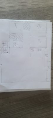 16114165430772423581847053906255