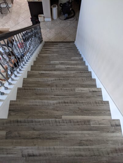 PXL_20211003_212212609