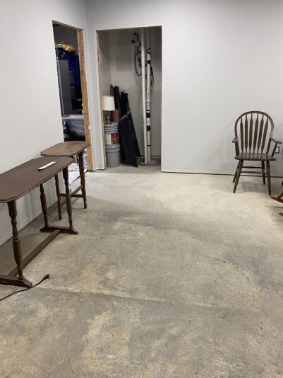 3781289B-9917-4032-8443-3CB75E728704