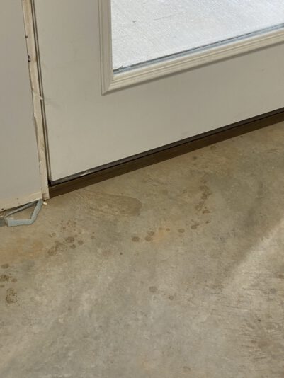 9CDB9130-E94A-4D50-86D5-05ED0082662E