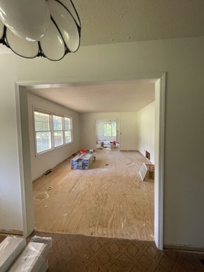 6AB8AD29-5750-4448-A445-7CE71BAC75E4