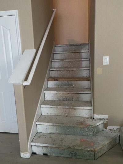 45075640-8CB6-4B92-945B-8EA6FD13E151