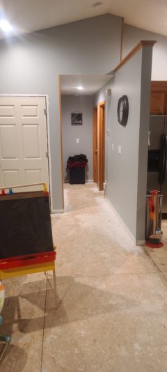 16114078399403070603335806537306