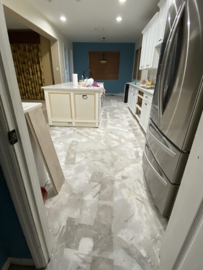 6645BE26-0B68-4599-916F-3A07CFF0BB78